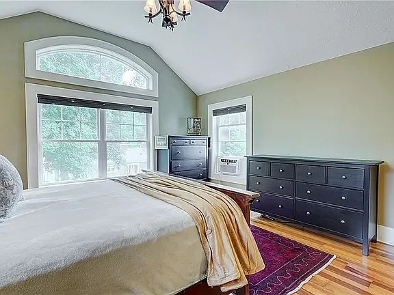 83 Dewey Avenue - Photo 19