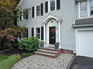 83 Dewey Avenue - Photo 29