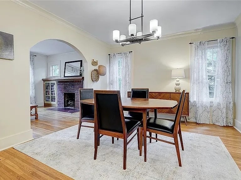 83 Dewey Avenue - Photo 13