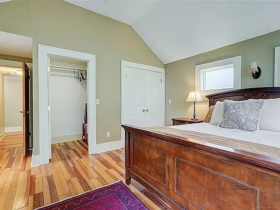 83 Dewey Avenue - Photo 20
