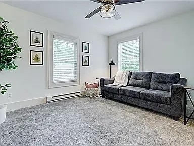 83 Dewey Avenue - Photo 11