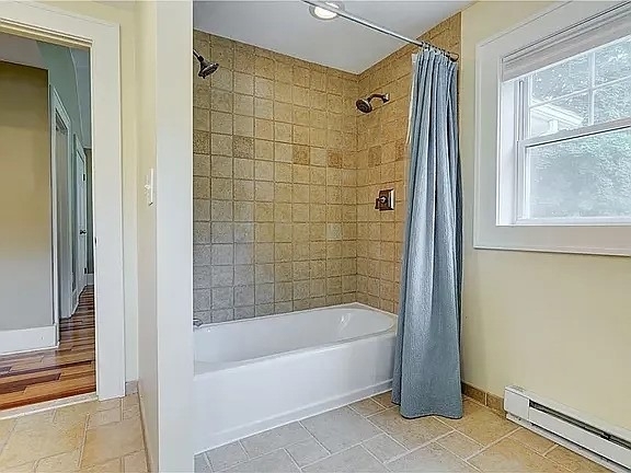 83 Dewey Avenue - Photo 23