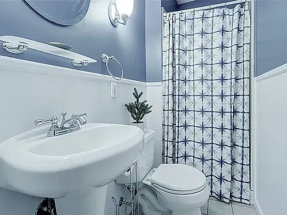 83 Dewey Avenue - Photo 12
