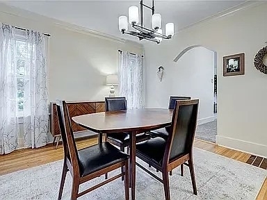 83 Dewey Avenue - Photo 14