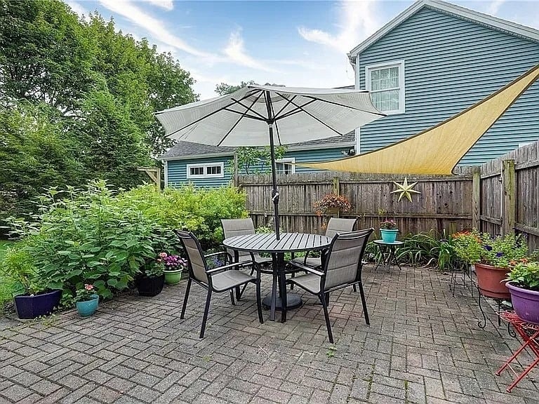 83 Dewey Avenue - Photo 32