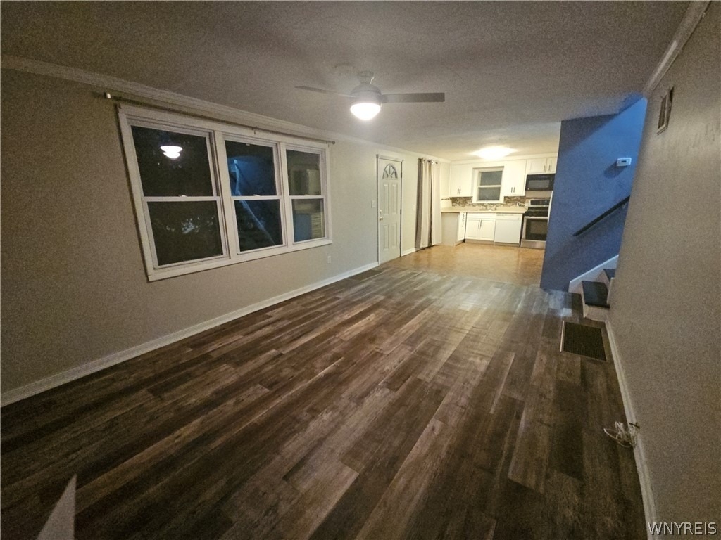 373 Niagara Falls Boulevard - Photo 5
