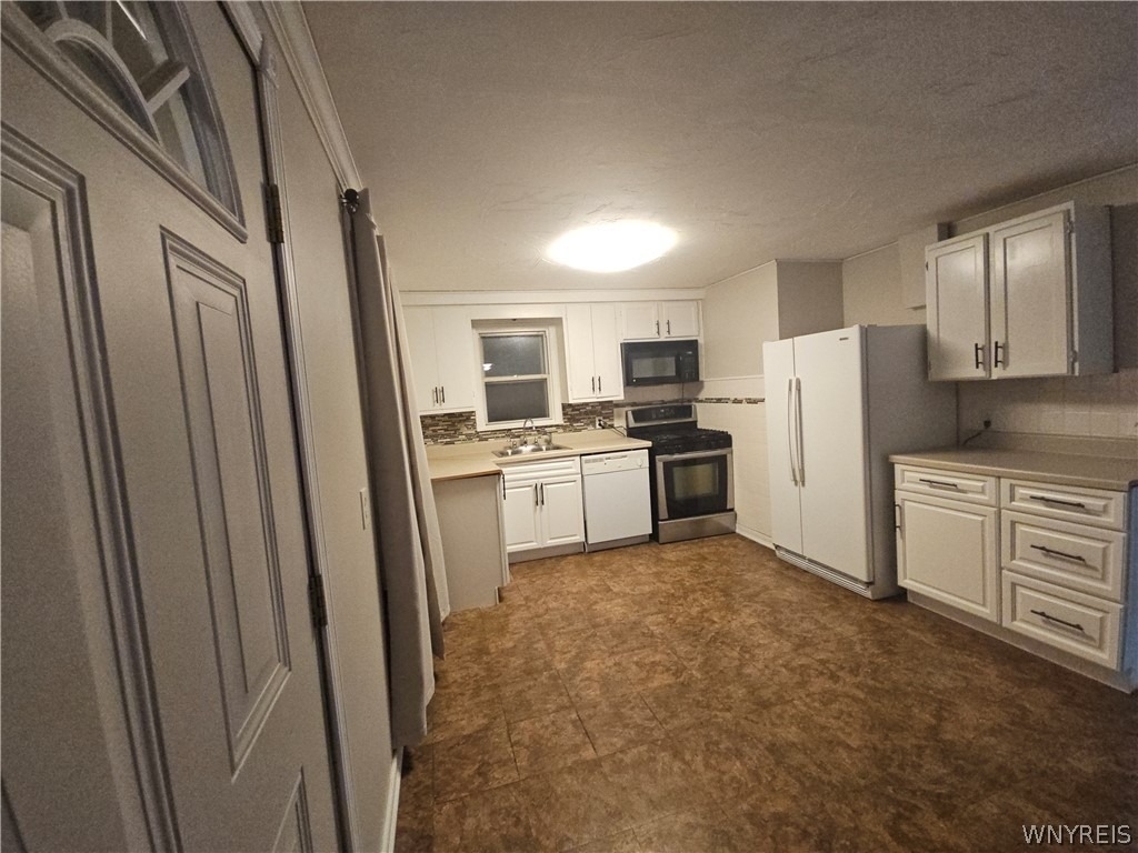 373 Niagara Falls Boulevard - Photo 3
