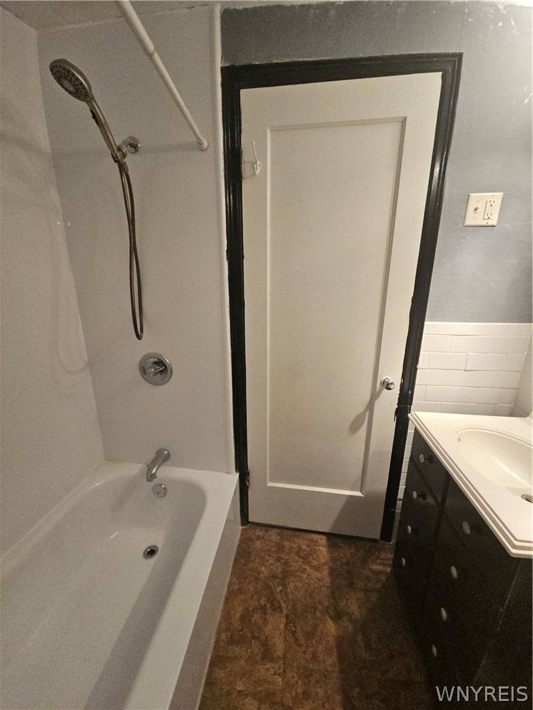 373 Niagara Falls Boulevard - Photo 6