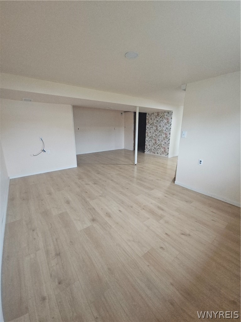 47 W Toulon Drive - Photo 9