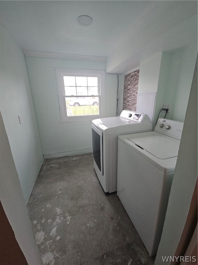 47 W Toulon Drive - Photo 11