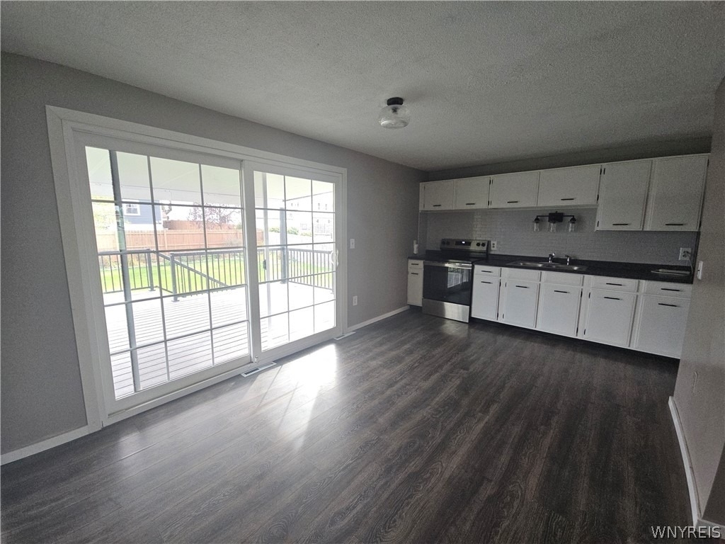 47 W Toulon Drive - Photo 5
