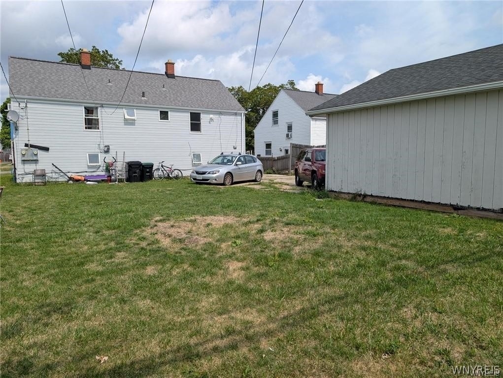 881 Highland Avenue - Photo 21