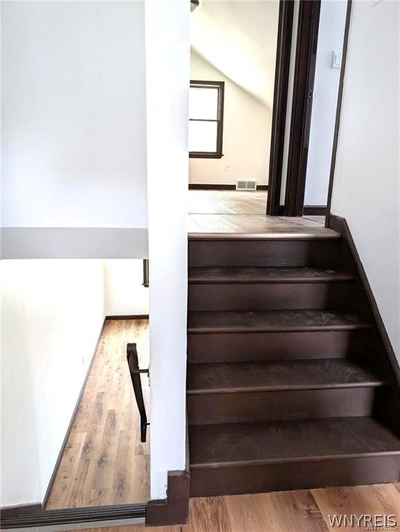 881 Highland Avenue - Photo 10