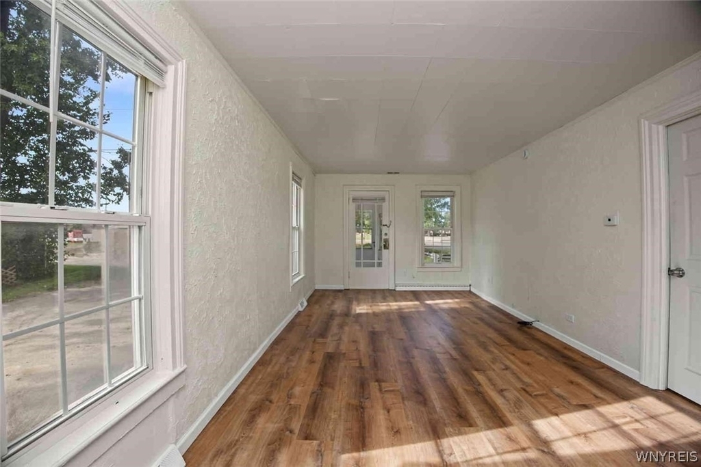 22 Works Place - Photo 16