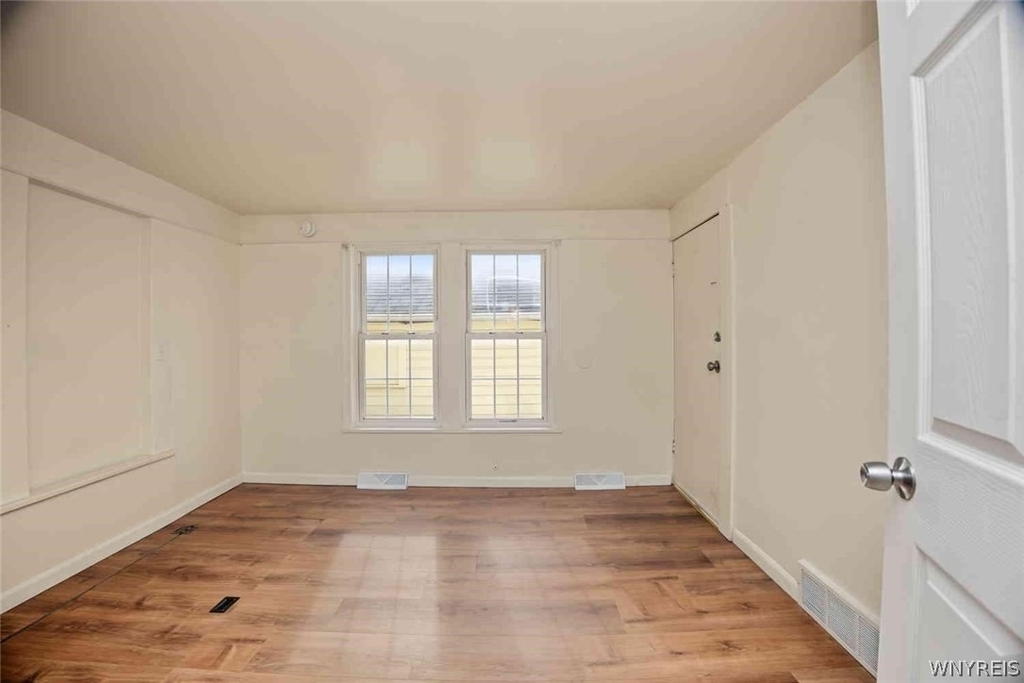 22 Works Place - Photo 20