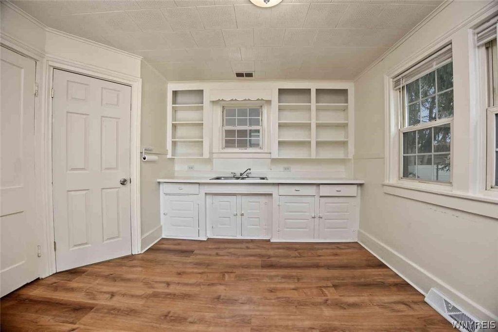22 Works Place - Photo 23