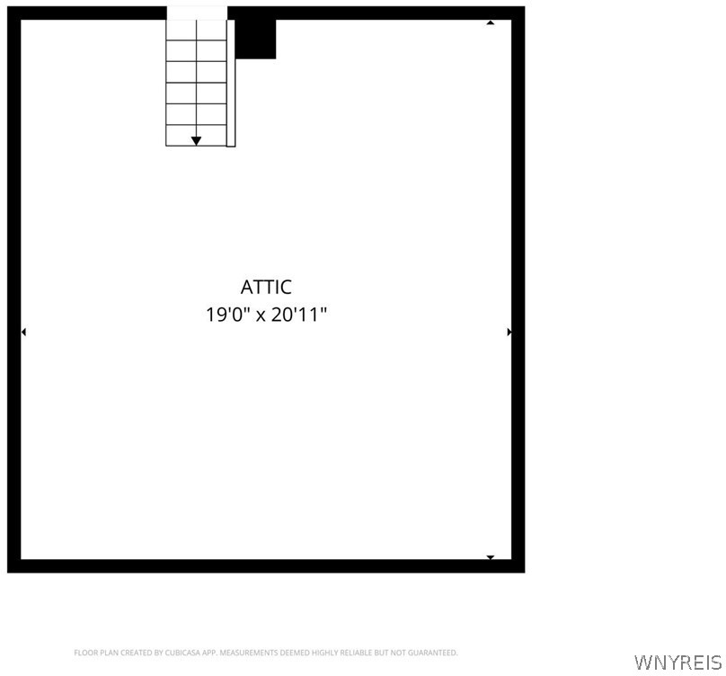 22 Works Place - Photo 37