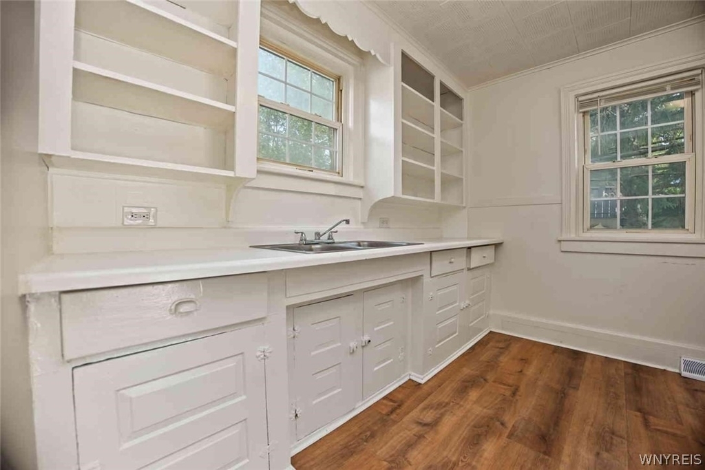 22 Works Place - Photo 27