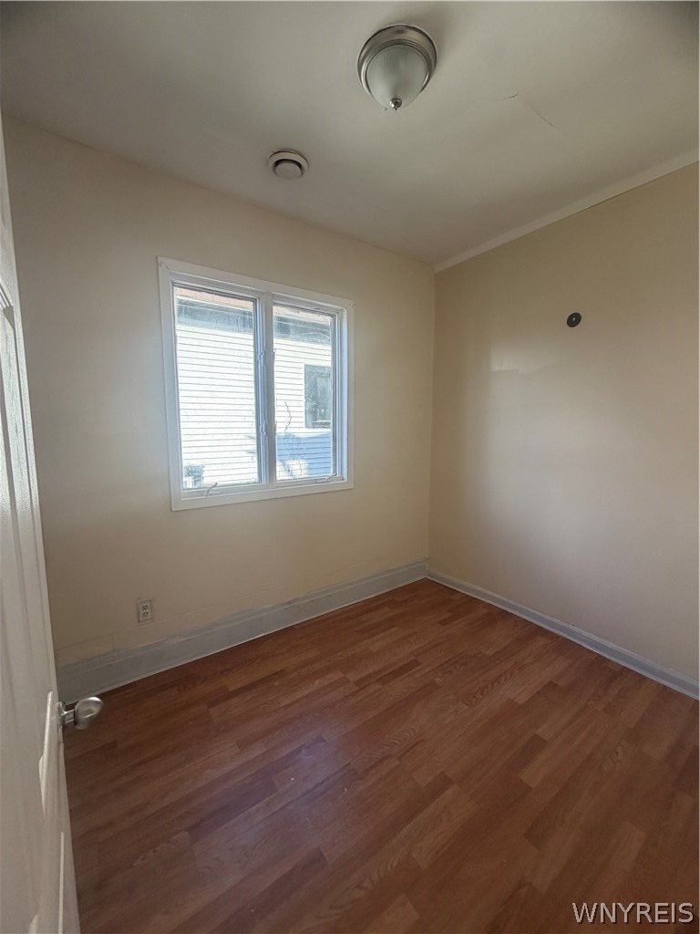 26 Gatchell-upper Street - Photo 7