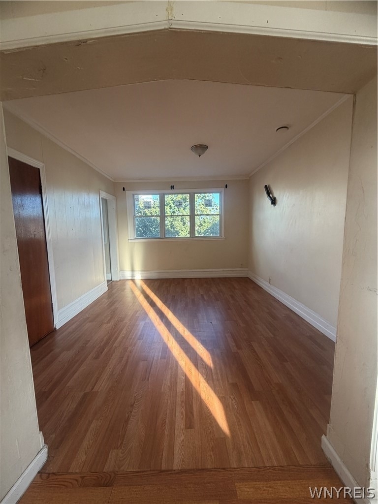 26 Gatchell-upper Street - Photo 1