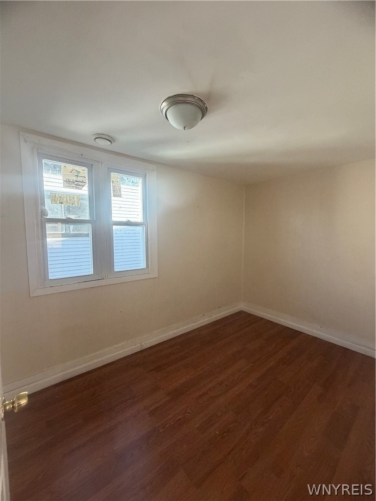 26 Gatchell-upper Street - Photo 5