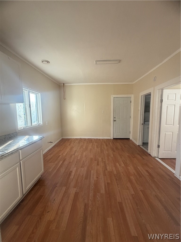 26 Gatchell-upper Street - Photo 6
