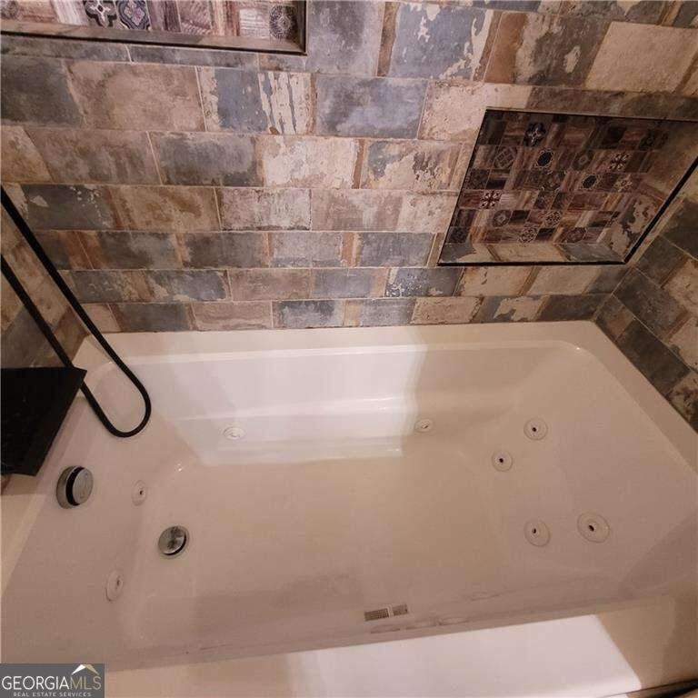 1202 Fairway Oaks - Photo 23
