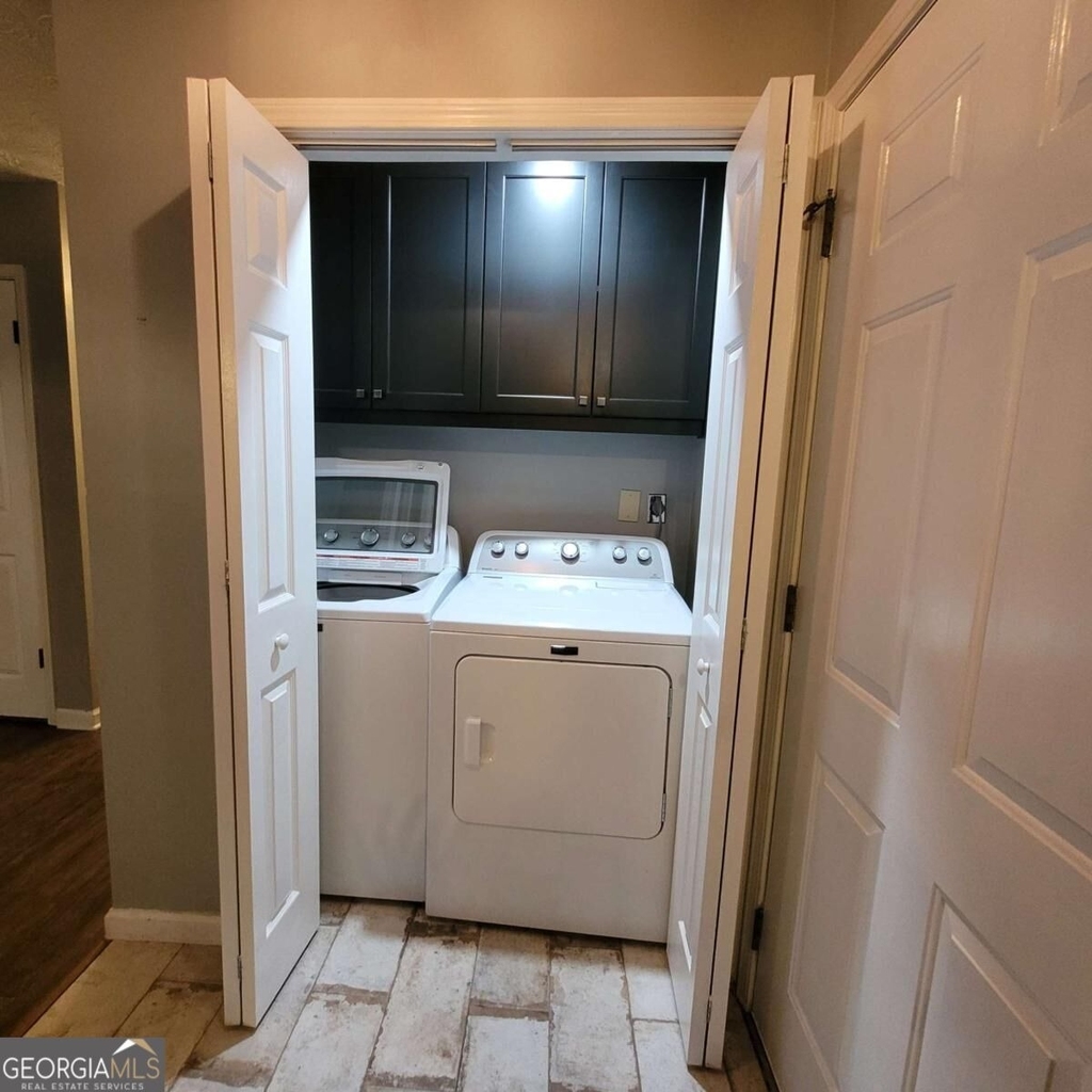 1202 Fairway Oaks - Photo 7