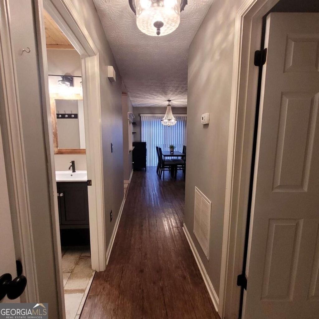 1202 Fairway Oaks - Photo 21