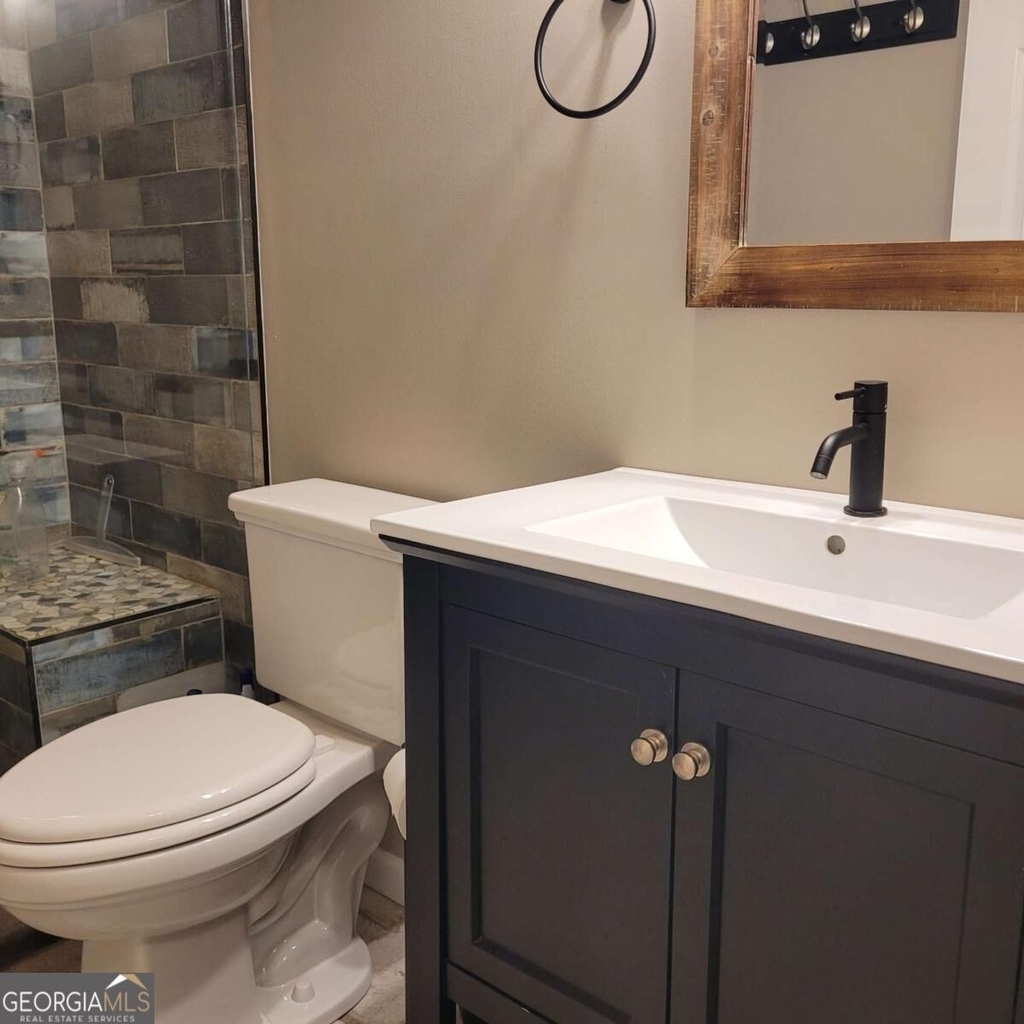 1202 Fairway Oaks - Photo 14