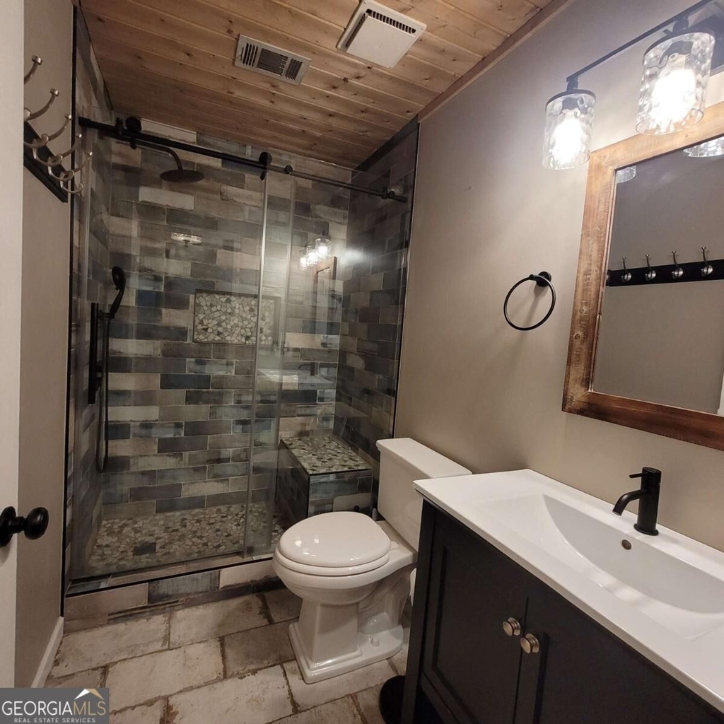 1202 Fairway Oaks - Photo 15