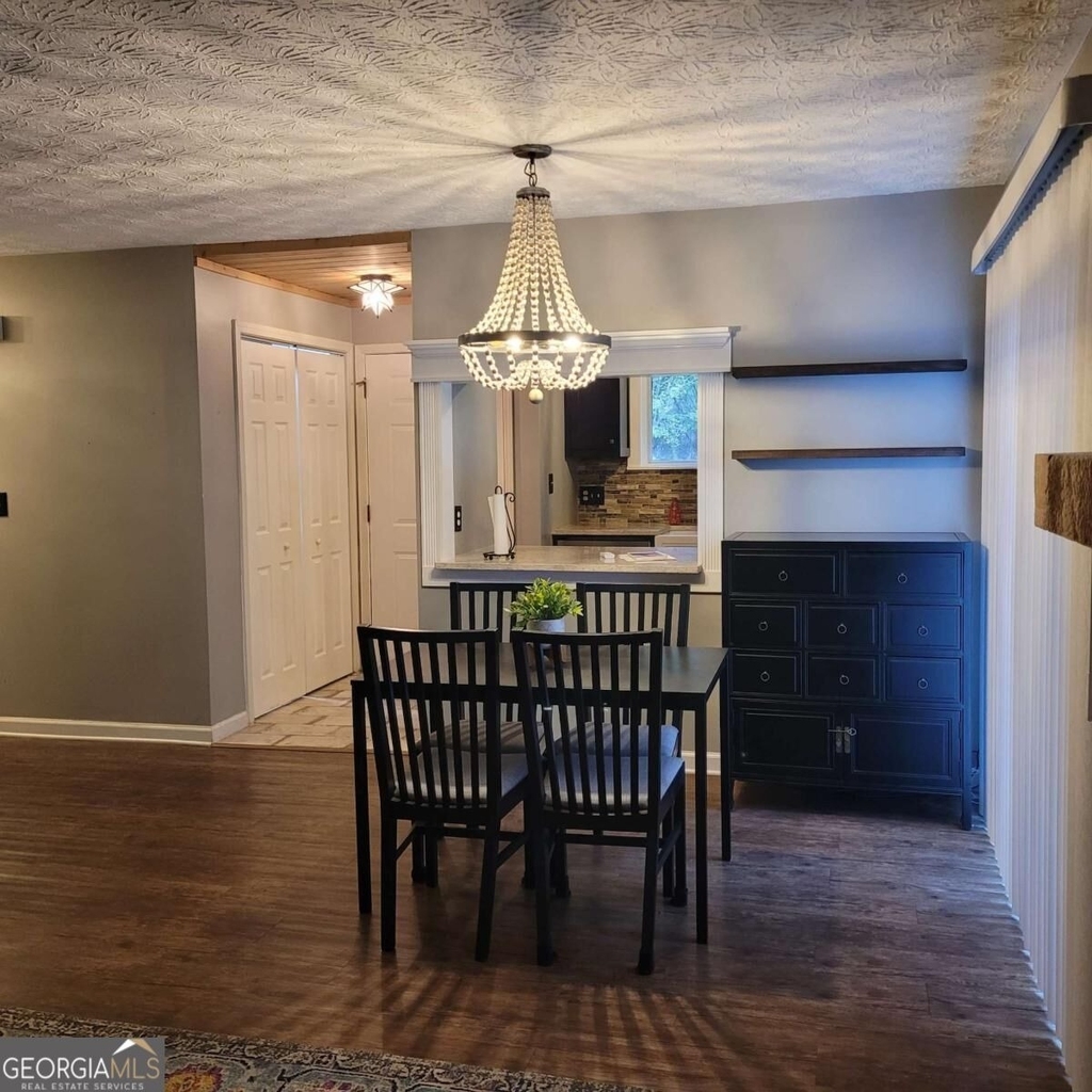 1202 Fairway Oaks - Photo 8