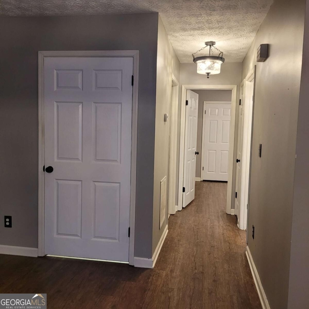 1202 Fairway Oaks - Photo 10