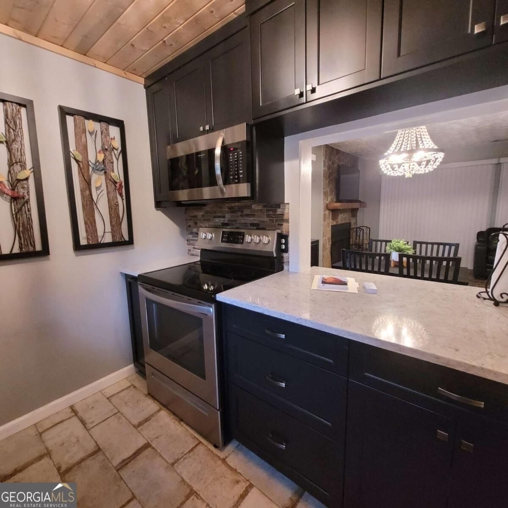1202 Fairway Oaks - Photo 6