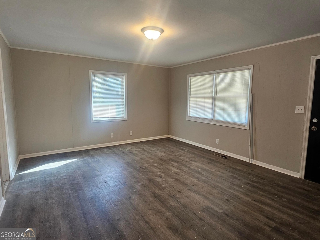 4346 Elkan Avenue - Photo 2