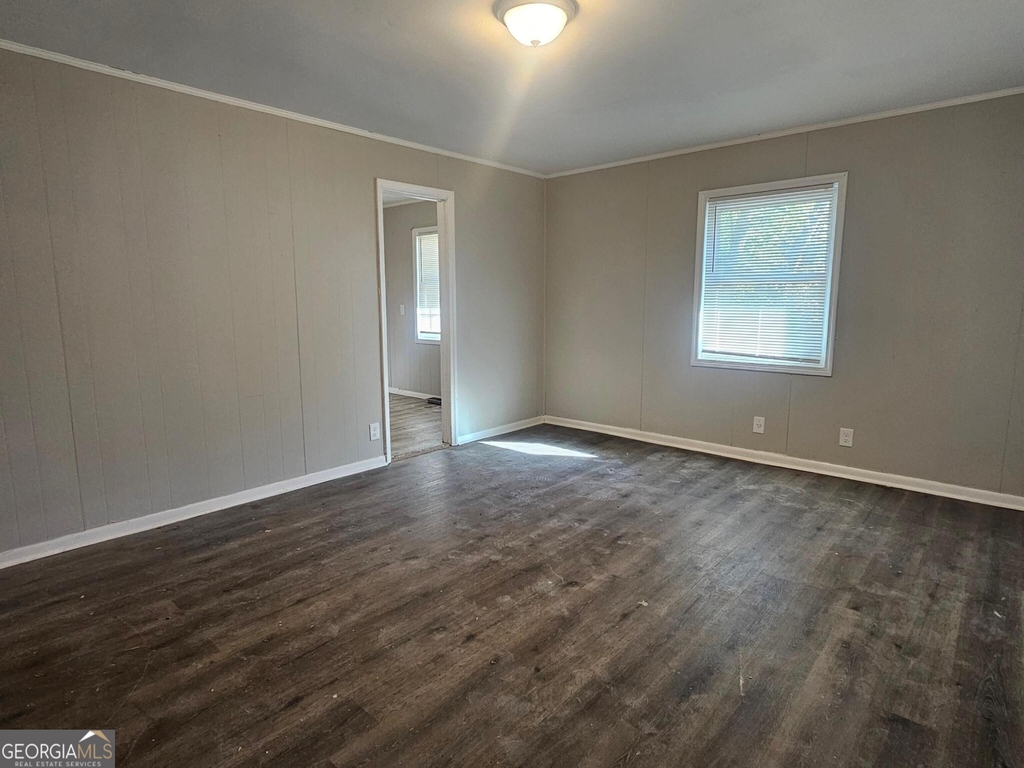4346 Elkan Avenue - Photo 3