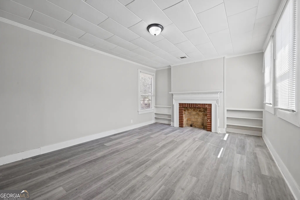 3705 Log Cabin Drive - Photo 5