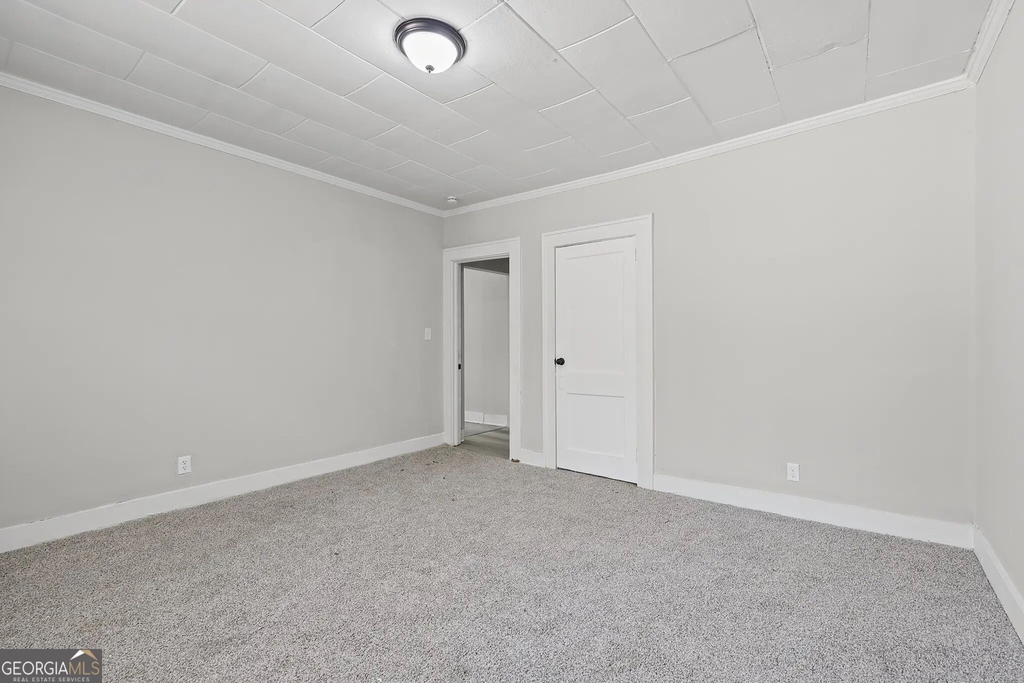 3705 Log Cabin Drive - Photo 15