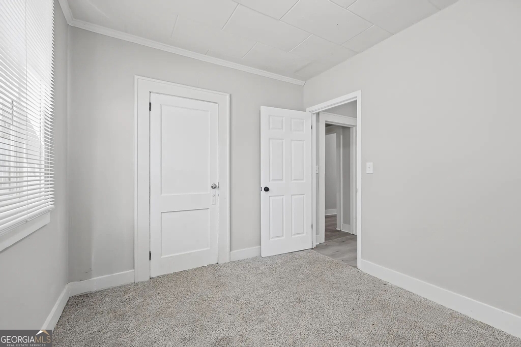 3705 Log Cabin Drive - Photo 10