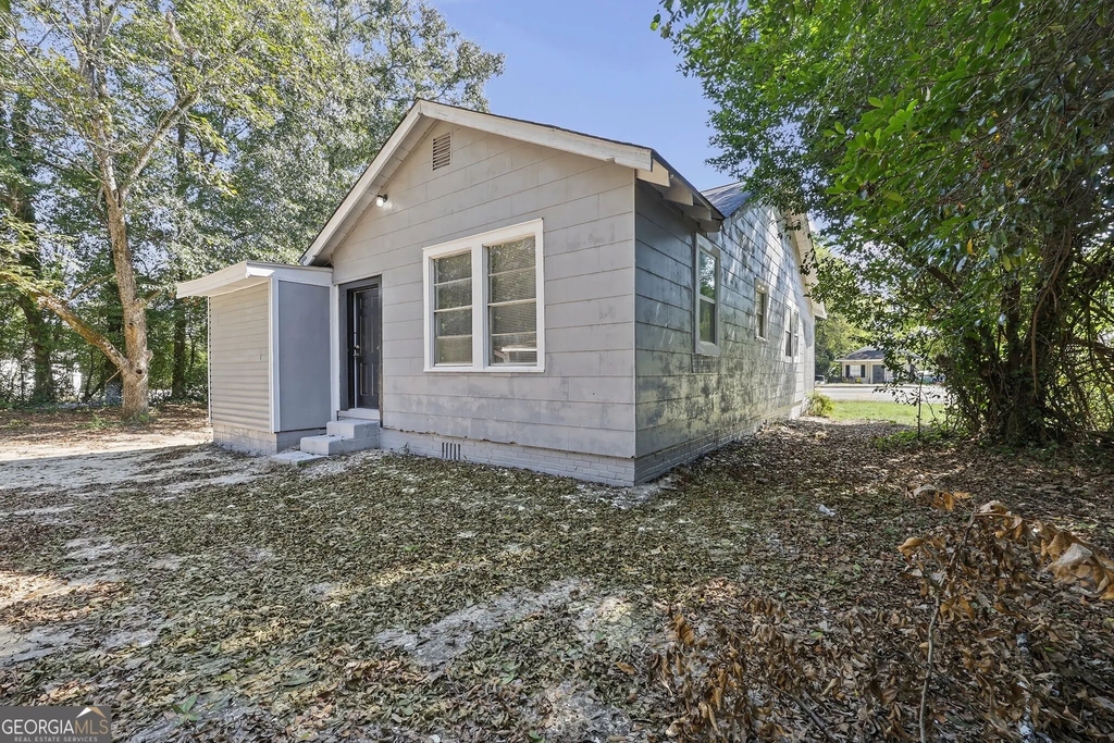 3705 Log Cabin Drive - Photo 3