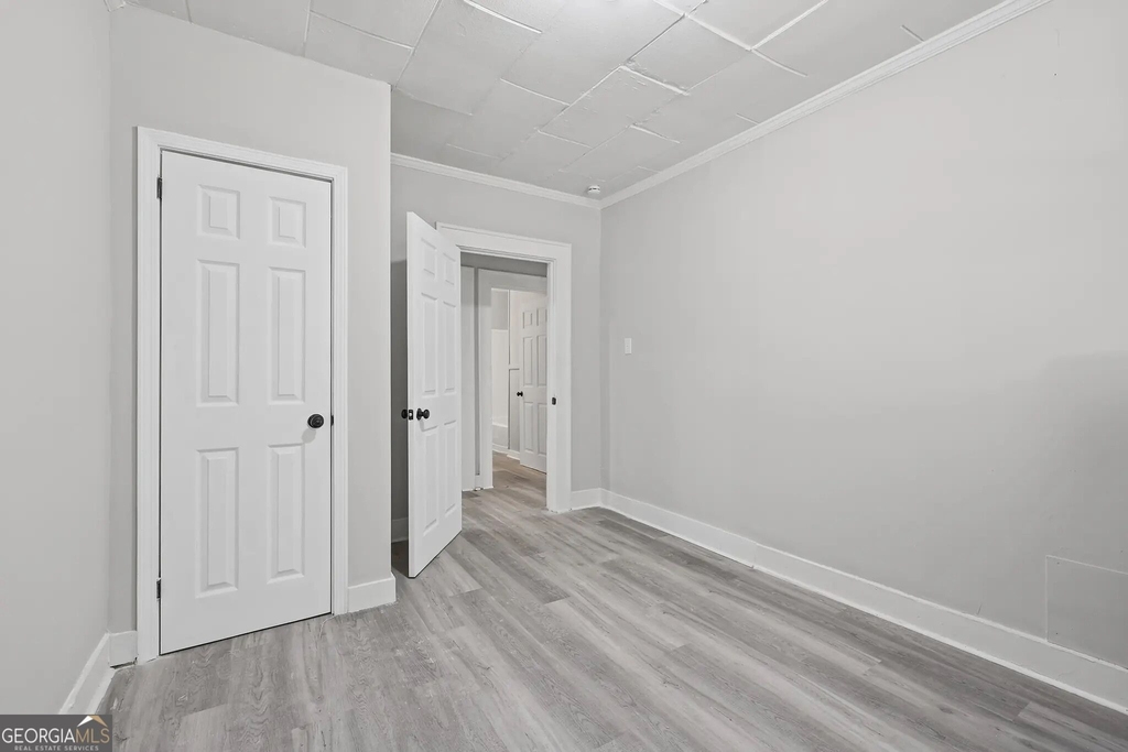 3705 Log Cabin Drive - Photo 12