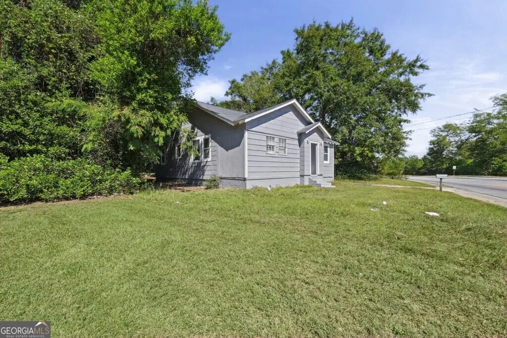 3705 Log Cabin Drive - Photo 2