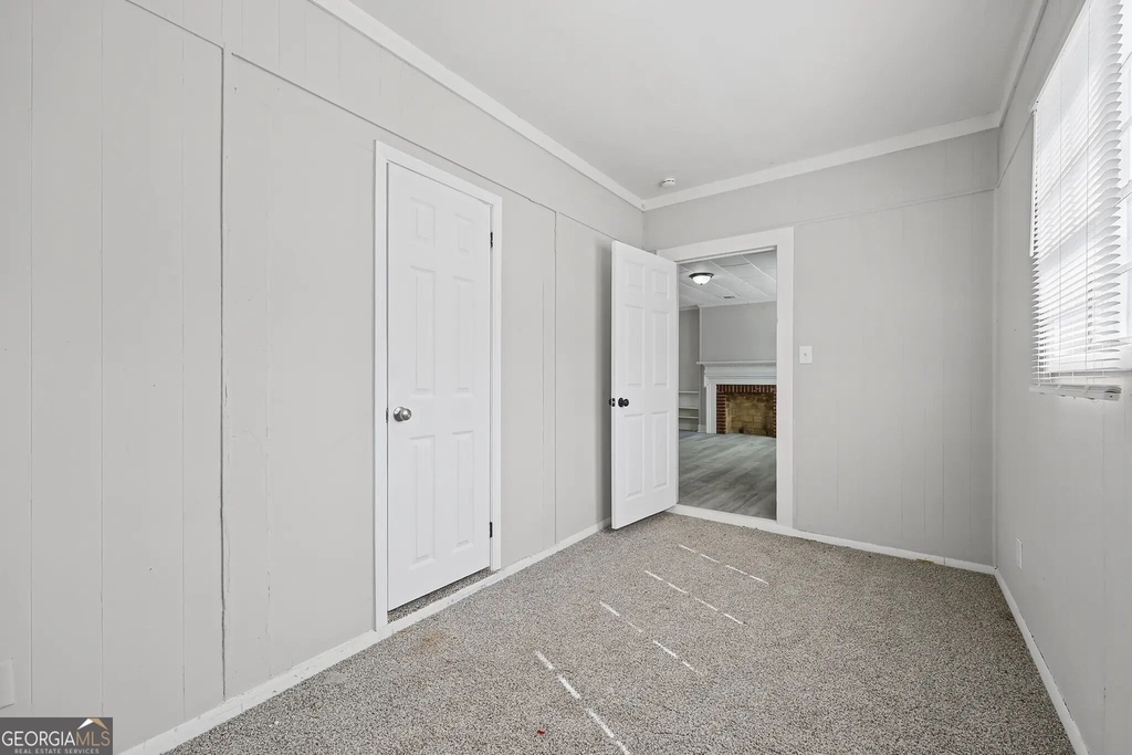 3705 Log Cabin Drive - Photo 8