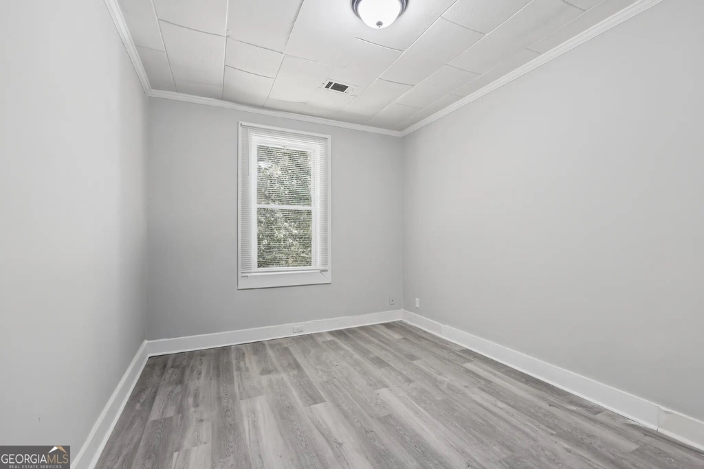3705 Log Cabin Drive - Photo 11