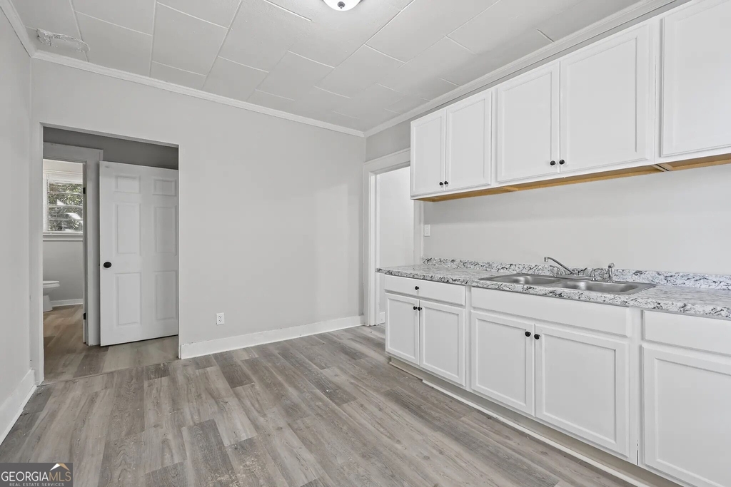 3705 Log Cabin Drive - Photo 17