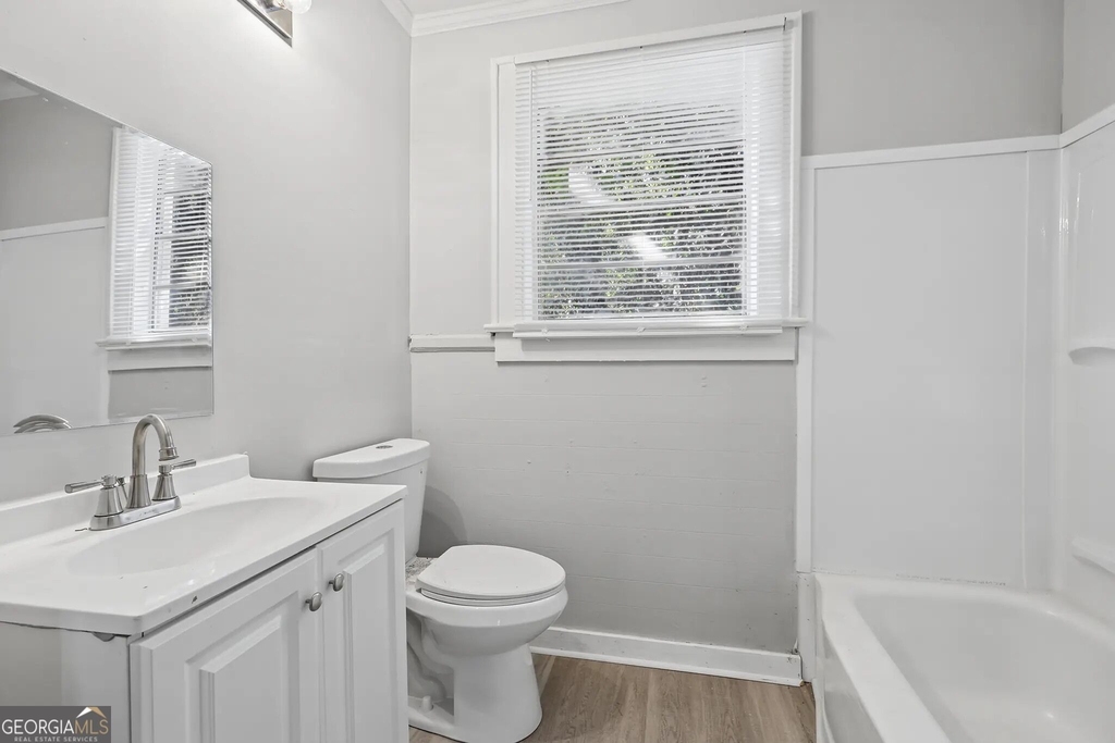 3705 Log Cabin Drive - Photo 13