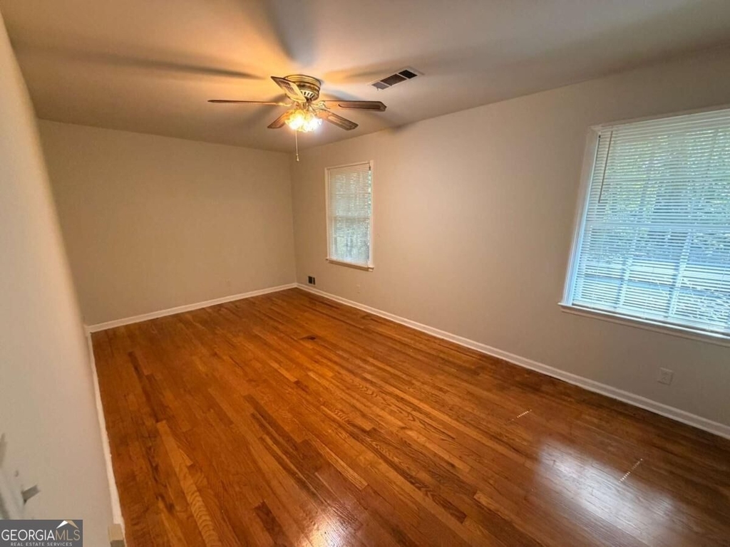 2878 Pine Valley Circle - Photo 9