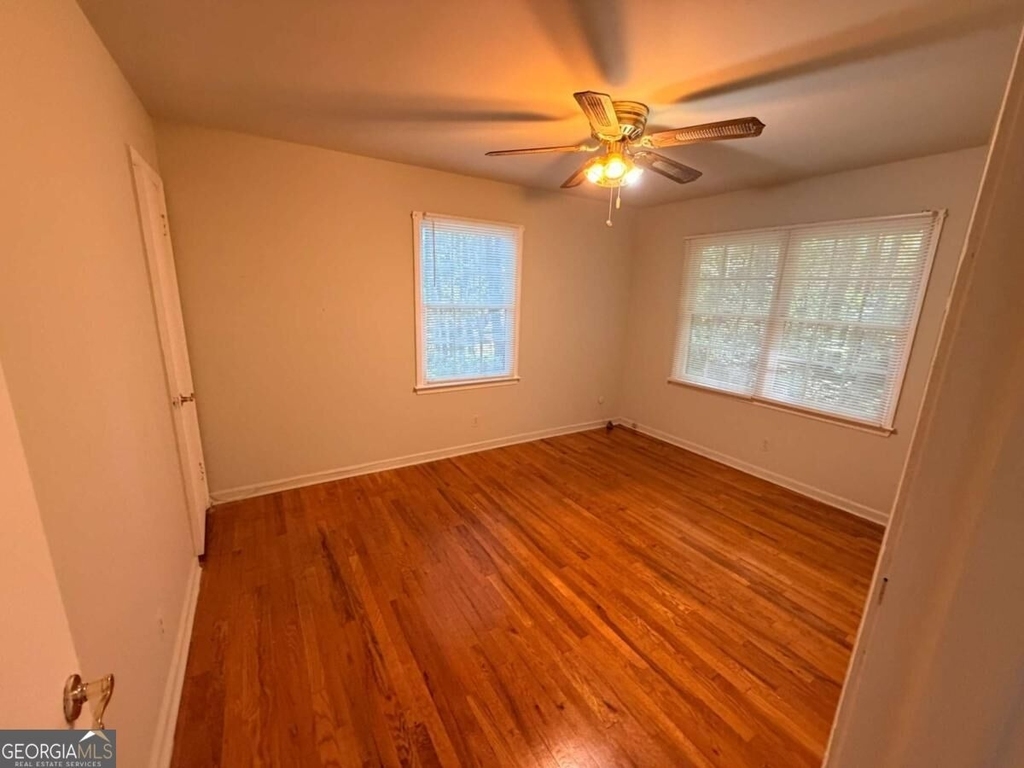 2878 Pine Valley Circle - Photo 13