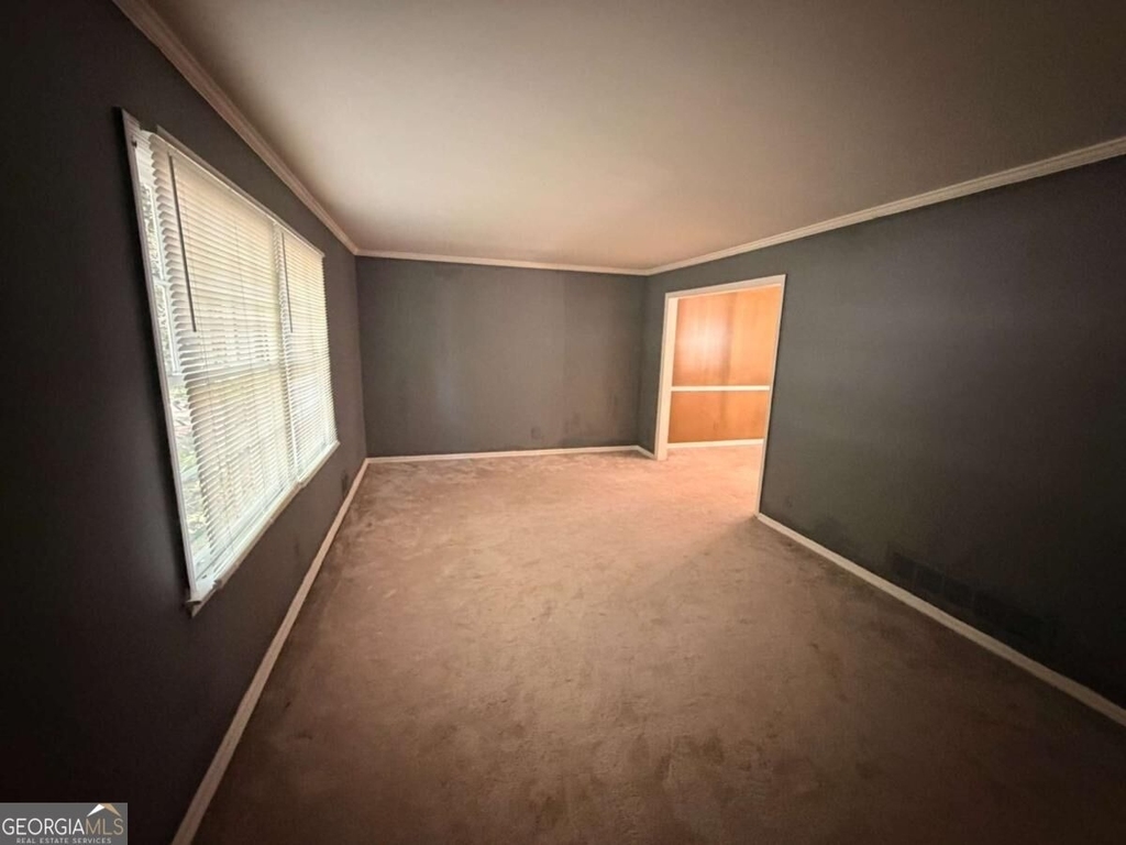 2878 Pine Valley Circle - Photo 7