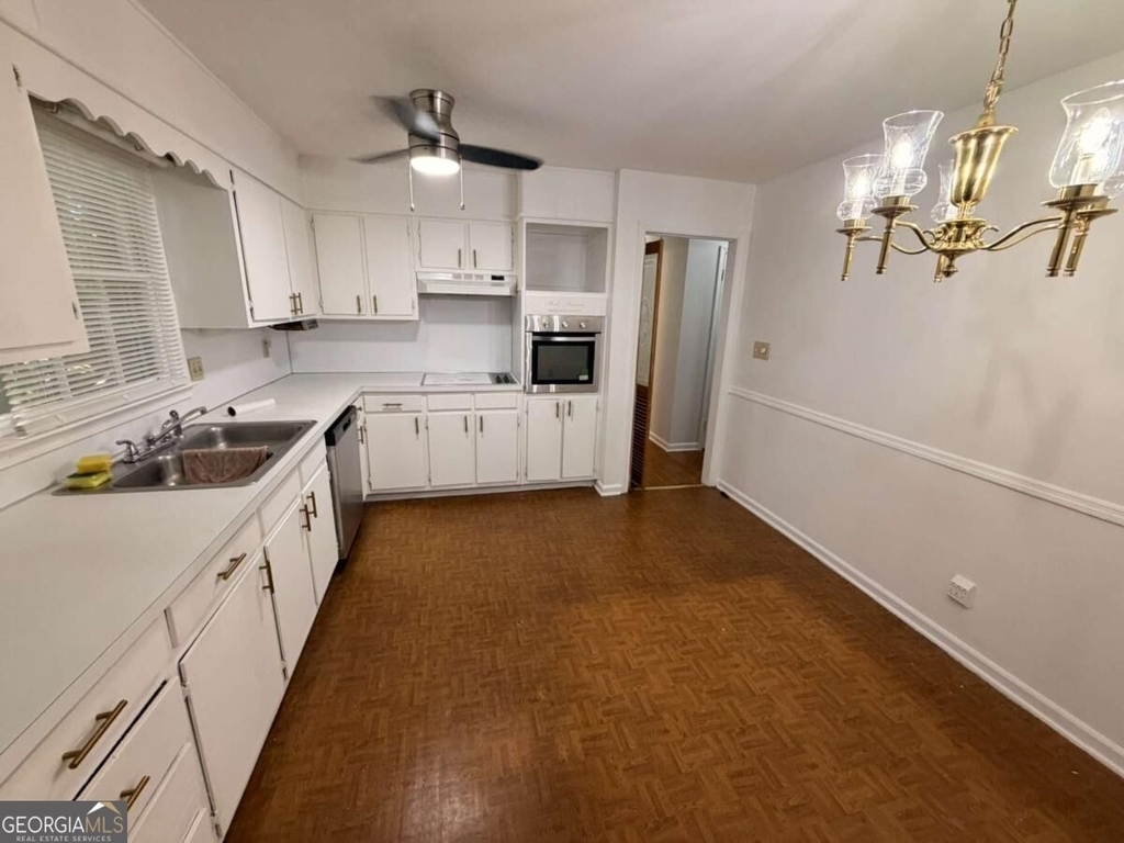 2878 Pine Valley Circle - Photo 5